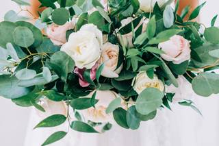 delicate designs by lindsay - 15