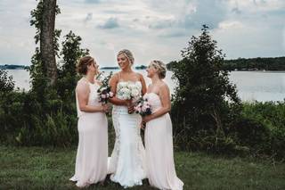 Roni's Roses Floral Design, LLC - 19