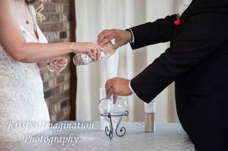 Kristys Imagination Photography - 41