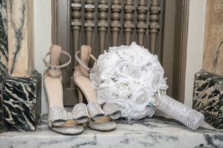 We Say I Do! - 14