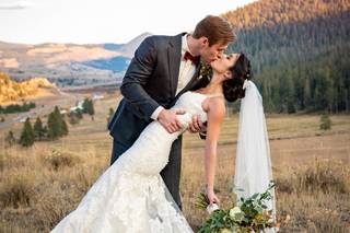 Elkhorn Ranch - 1
