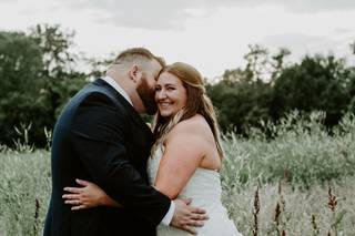 Mary Steere Photography - 10