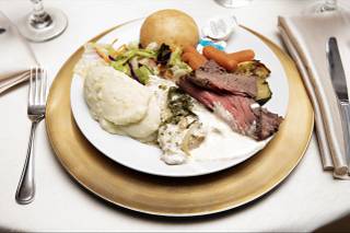 PC Events Catering, Inc. 2