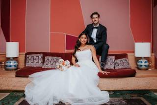 Katrina Amante Photography - 9