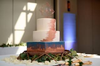 Brooklyn Girl Bakery - 19