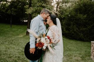Be•You•tiful Occasions - 49