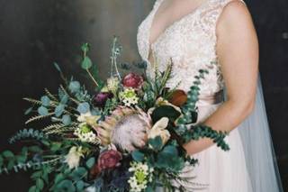 Shelly Sarver Designs - 23