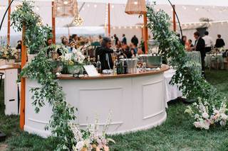 L'Etoile Catering - 21