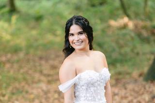 Just Beauty - 35