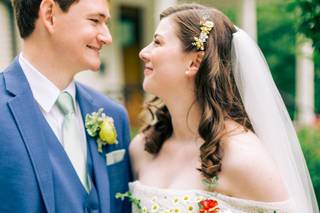 Annie Timmons Photography - 20