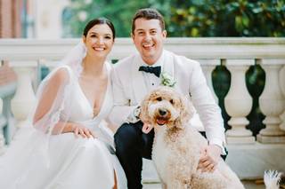 Lauren R Swann Photography, LLC - 11