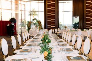 Red Rock Casino Resort and Spa - 10