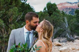 Jocelyns Floral - 3