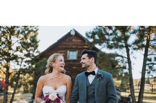 Elevate Photography - 32