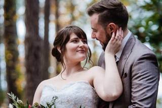 Photos by Rich Burkhart - 26