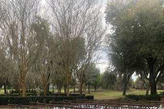 Golden Ocala Golf & Equestrian Club - 42