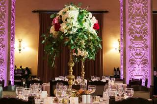 The Ebell of Los Angeles - 23