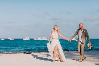 Punta Cana Photographer - 86