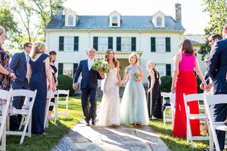 Procopio Photography - 21