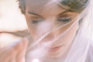 Eli De Faria Photography - 16