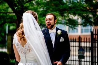 Emily Ferguson Photography - 52