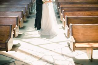 Carissa Woo Photography - 7