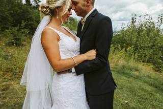 Melody Pilling Photography - 92