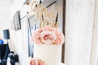 Teri's Floral - 87