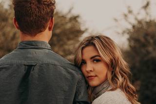 Jacqueline White Photography LLC - 7