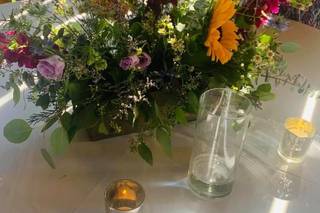 Jeanie Gorrell Floral Design - 61