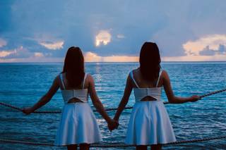 Martha Almanza Photography - 14