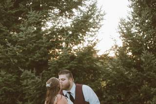 Anna Gutermuth Photography - 5