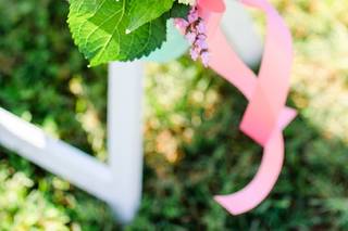 DMV Weddings and Events - 33