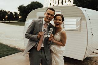 Alice Allen Events - 61