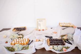 Cake Expressions - 8