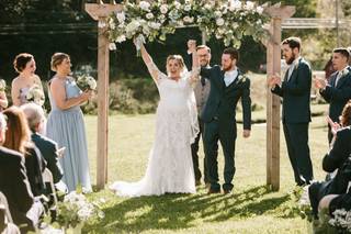 Amy Ellis Photography - 22
