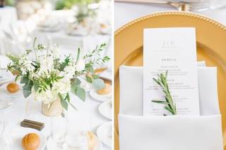Rachel Stelter Photography - 5