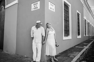 Javier Olivero Photography - 37