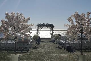 Opal Sands Resort - 83