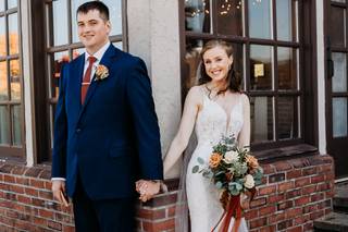 Hiland Park Country Club - 36