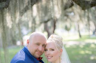 Carmen Ash Photography - 5