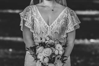 Matt McGraw Photography - 9