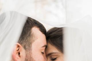 Christina Bingham Photography - 23