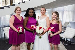 Kinship Floral - 36