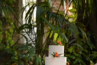 Magnifique Weddings - 24