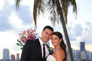 Ron Wood Photo, Video, DJ/MC & Planning Services - 60