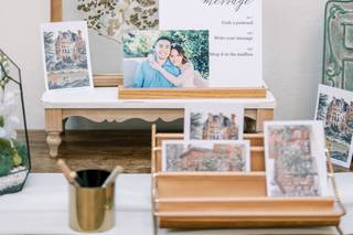 Klink Events - 25