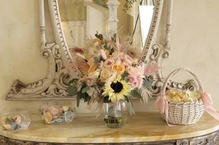 Luxury Floral Designs by Karla's Kreations - 43