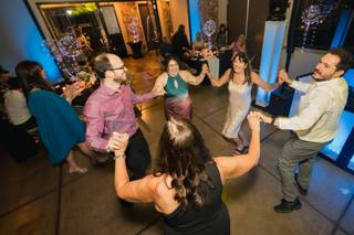 Custom Fit DJ Services - 20