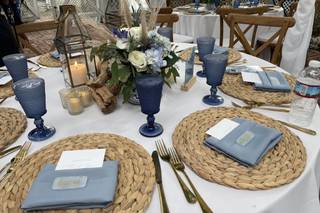 WCO Events - 25